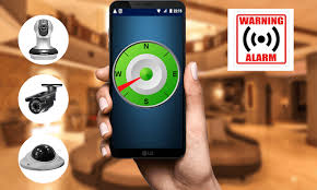 If app crashes, for infrared detector, please close other camera apps and try again. Hidden Camera Detector Free Anti Spy Cam For Pc Download And Run On Pc Or Mac
