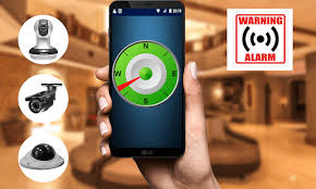 Camera permission is taken for ir camera detection and ir remote detection. Hidden Camera Detector Free Anti Spy Cam For Pc Download And Run On Pc Or Mac