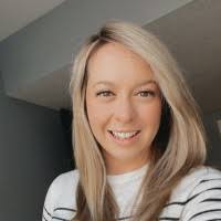 300+ "Macdonell" profiles