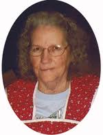 Obituary for Norma Jean (Westfelt) Baldwin