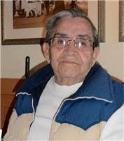 Joe Gutierrez Obituary (2016)