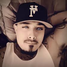 the Authentic Espanola valley Gossip Page