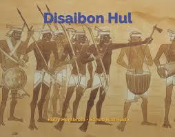 Remembering Santal Hul: The First Struggle Against Imperialism