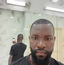 Hooligans are giving Museveni sleepless nights