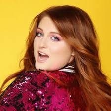 Rhonda Nowell's Instagram, Twitter & Facebook