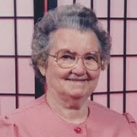 Willie Mae Broadway Weeks Obituary 2018