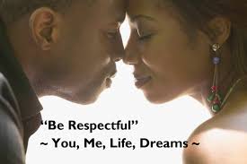 Respect, Keep It Going 👇🏾 WHAT HAS GRADUALLY DISAPPEARED OVER THE LAST 20  YEARS, WITHOUT PEOPLE REALLY NOTICING.