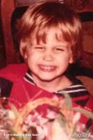 Find something memorable, join a community doing good. Gubler Heaven Matthew Gray Matthew Gray Gubler Matthews
