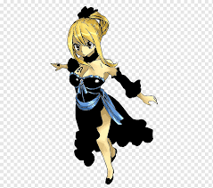 From princesses and queens to knights and kings, we've got costumes for every role you can think of in a fairy. Lucy Heartfilia Dress Fairy Tail Pin Lucy Heartfilia Manga Cartoon Fictional Character Png Pngwing
