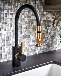 waterstone faucets and products