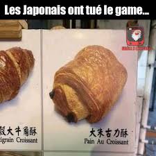 Epingle Sur Blague Pourrie