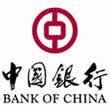 Bank of china niederlassung frankfurt. Bank Of China Hamburg Branch Frankfurt Branch Swift Code Germany