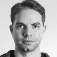 David Lombino's Instagram, Twitter & Facebook