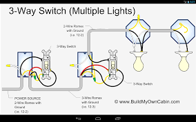 We did not find results for: Wiring Diagram 3 Way Switch New For Switches Helloo Three Way Switch Light Switch Wiring 3 Way Switch Wiring