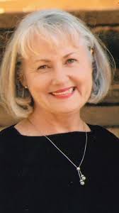 Nelda Rackley Obituary