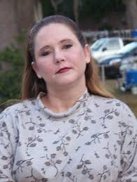 Sonnie Maynard (1952-2011)