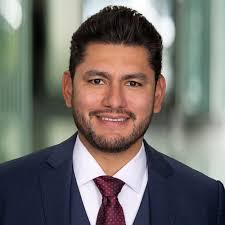 The Eidell Christian Group