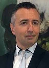 O al-muhajiroun e a sua rede: a ascensão de uma organização terrorista  transnacional