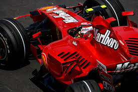Kimi räikkönen videos on fanpop. Kimi Raikkonen Formula 1 Images Monaco Gp 2007