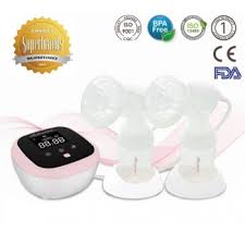 It's a good idea to practice pumping for a few. 7 Best Breast Pump Malaysia