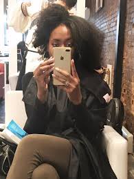 She a huge fan of 90s alt rock, all things culinary, and true crime stories. Neal Farinah Salon Gift Card Brooklyn Ny Giftly