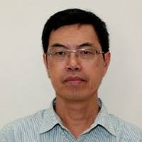 20+ "Wing Chi" profiles