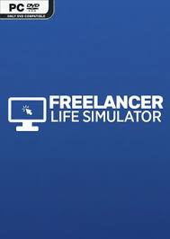 You have to survive on the streets of the city. Download Game Freelancer Life Simulator Tinyiso Free Torrent Skidrow Reloaded