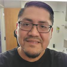 Photo posted by Ursula Bitsuie (@ursula_5o5)