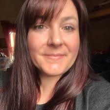 Grooming — montecito dog