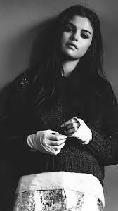 We have hd wallpapers selena gomez for desktop. Selena Gomez Wallpaper And Lockscreen Afbeelding Selena Gomez Selena Unluler