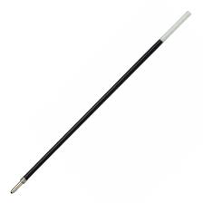 Top rfj abbreviation meanings updated february 2021. Pilot Refill Rfj Gp Xb Pen Store