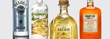 Buy Spiced Rum In Sri Lanka Shop Online At Wineworld Lk