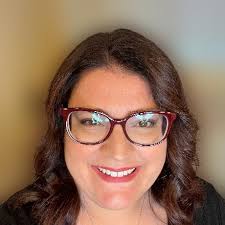 Lion Brand Homespun Thick & Quick Yarn (315) Tudor: Buy Online at Best  Price in Egypt