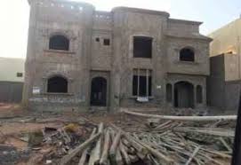 فلة عظمة للبيع بحي المصيف مقابل منتزه مشار بحائل للتفاصيل عرض رقم 44623 درة حائل للعقارات