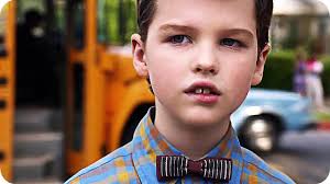 Conroy's recent credits include young sheldon, american horror story, and. Young Sheldon 2017 Tv Show Where To Watch Streaming Online Plot