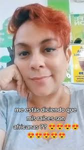 pregunté sobre mis raíces y eso salió , que emoción!!!!  😍😍😍😍😍😍#uñasneon #videostiktok #uñasmanoalzada #uñasentendencia #fyp  #videosdeuñas #mujerindependiente #uñas #reelsdeuñas #abundancia ...