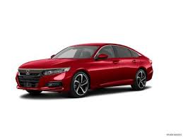 We did not find results for: Honda Accord 2020 2 0t Sport In Uae New Car Prices Specs Reviews Amp Photos Yallamotor