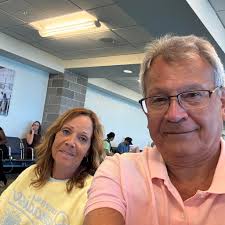 HOW FLAT EARTH RELATES TO THE THE ICE AGES THAT IMPACTED EARTH IN THE PAST  Milutin Milankovic is the standard scientific explanation that the earth's  orbit around sun is tugged by the