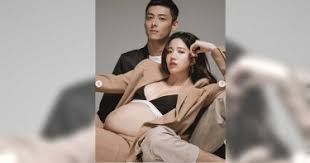 陳艾琳（1989年5月1日 － ），綽號琳琳腿、琳琳，臺灣女藝人、模特兒、演員，2008年出道。 臺北市立教育大學（今臺北市立大學）教育系畢業，前夫為mp魔幻力量的前鼓手黃柏翔 。. é™³è‰¾ç³è€å…¬é©šçˆ†æŒå¤§éº»è¸æ²¹è¢«æ•ç§»é€åŒ—æª¢è¤‡è¨Š