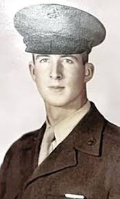 Chrissy Zanella weds Kyle Mabie