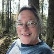 Search Shannon Cole Obituaries and Funeral Services