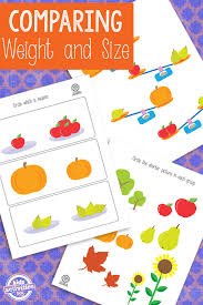 They make it easy for parents to fulfill the duties of one of their most important. Printable Weight And Height Worksheets That Teaches About Opposites