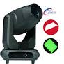 CMY LED 600W BSW Moving Head Light from glee-light.com