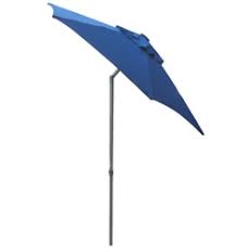 Make use of the related stores sections to get deals and coupons for similar stores. Patio Umbrella