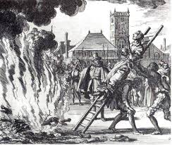 Witch hunter 0.7.1 eng\rus(for android). Examining Modern Day Witch Hunts Ms Magazine