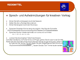Redemittel zusammenfassung redemittel zur zusammenfassung einleitung bei de te t ha delt es si h u redemittel zur zusammenfassung 1.einleitungder artikel/text beschreibt/handelt von im. Vortrag Redemittel
