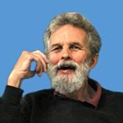 Esther Family Obituaries