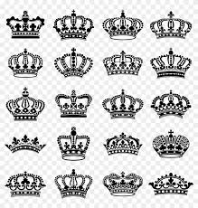 Free Free Queen Crown Vector Svg 532 SVG PNG EPS DXF File