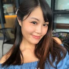 康城The Lohas mall Shop 328