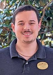 Employee of the Month Archives